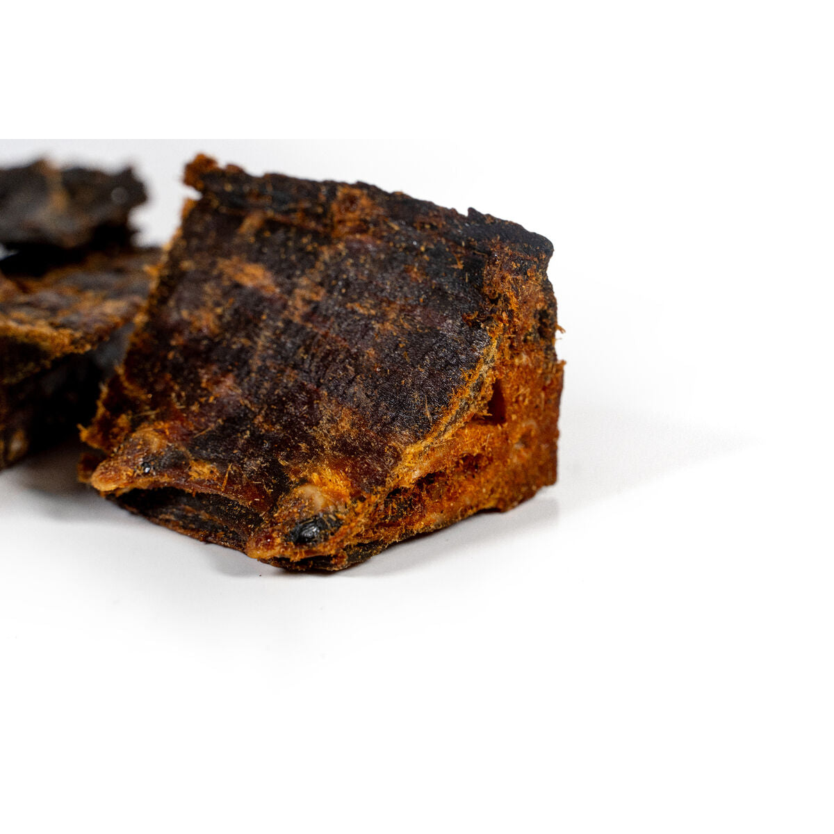 V4H00E656281A9D7ABA86F86E88603F6B3CR5292997P4