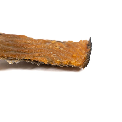 V4H175F5D3CF72C7D3805A8C5C9B1CE42B7R5293005P4