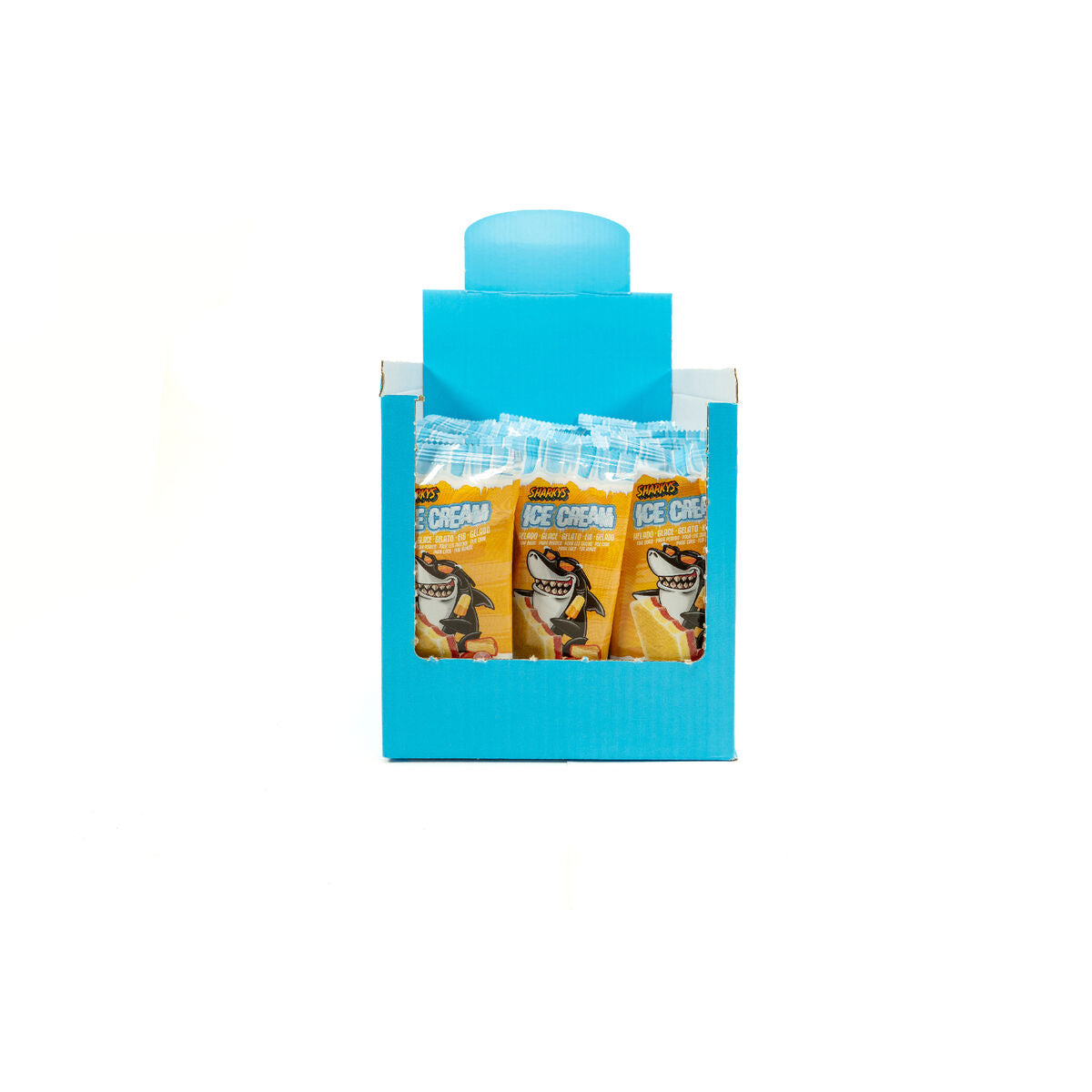 V4H5AFE807FB005EC08CCFC06058CF83ECAR5594649P7