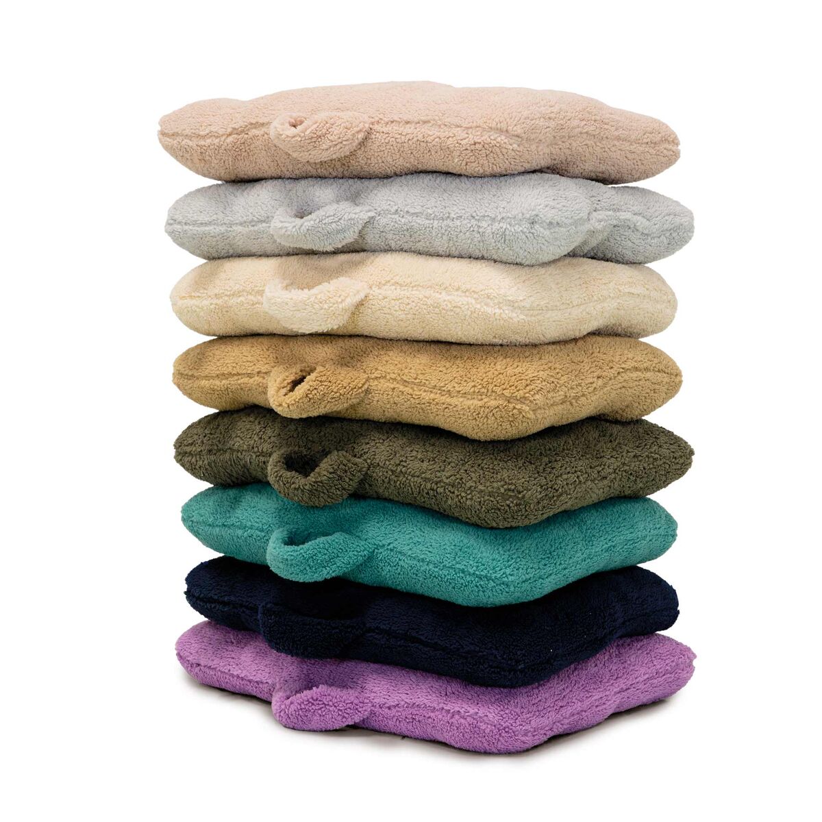 V2H5F003733C99A8B6C9603EAD90902ED43R7565735P1