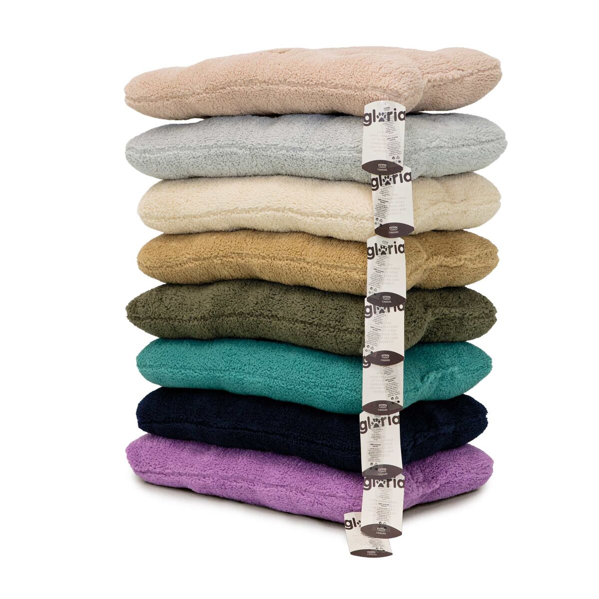 V2H725148634E8192A8DF0C7A6A463364AER7565764P4