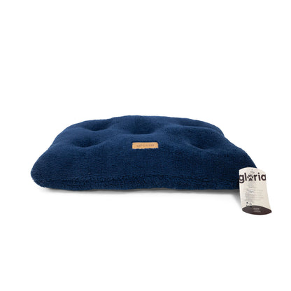 V2H9A958E1AE879B459FE7B6E9ECAD1FE7FR7565769P9