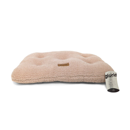 V2HA3791F04D9FFE26D770D196C714EE79BR7565742P4