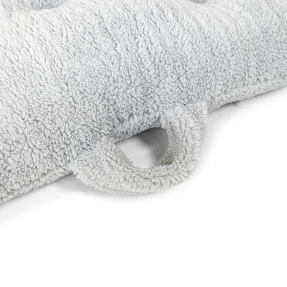 V2HD2E37E0A7074ADA51041EF2CE182D4EER7565754P10