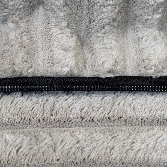 V2H6E722A425FF52601E472951D4186D5CBR7639599P2