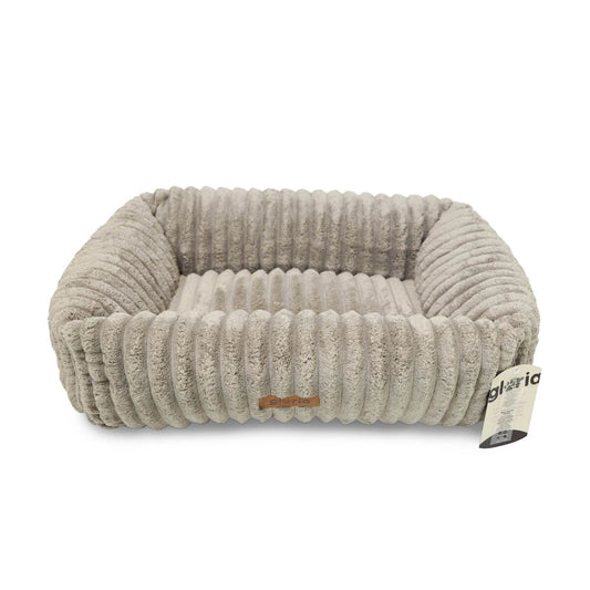 V2H37C5C33F60B9E4BA6C6A885130B896B9R7639598P1