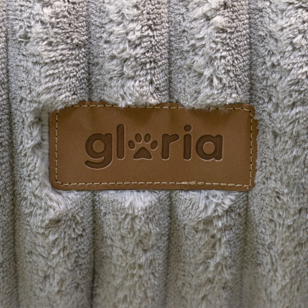 V2HF1D265BF3BFF9EBACB47B521B18CD5F7R7639601P4