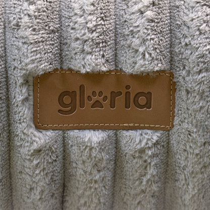 V2HF1D265BF3BFF9EBACB47B521B18CD5F7R7639601P4