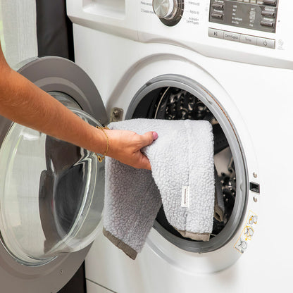 V12H20BC19E7801D8177A23652512CA935C7R7524140P10