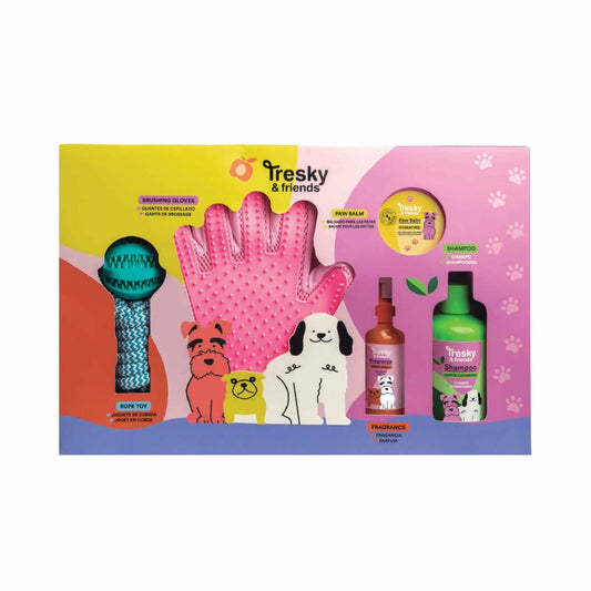 V3HC7F68AEEB1E7E27F69528E25B79EF354R7540248P2