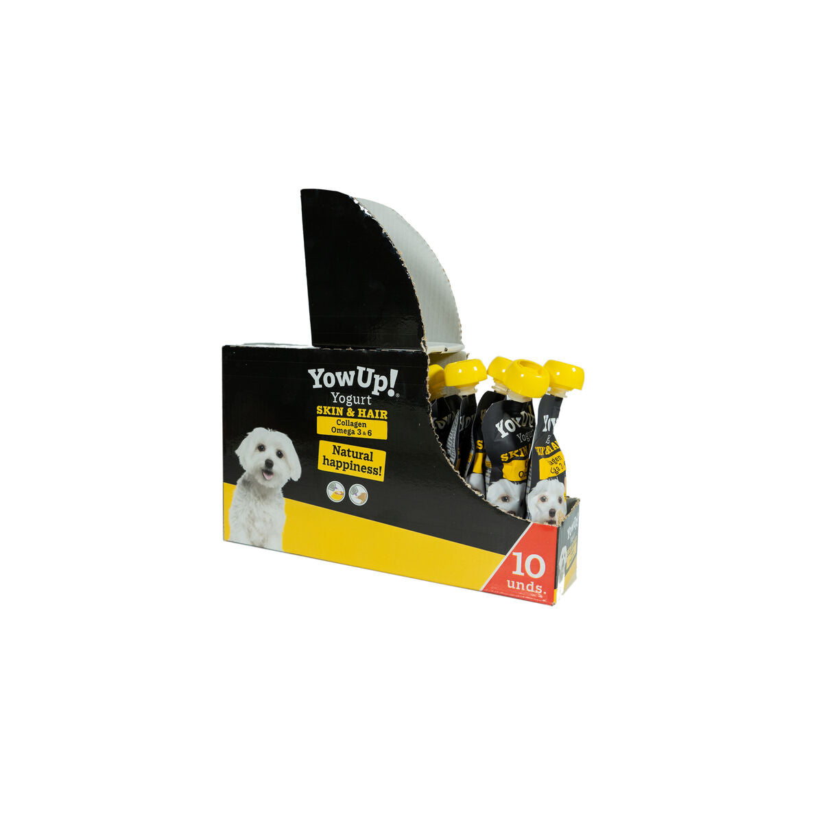 V7H6675AE7C6854EC399BCFB0850AAC7437R3621875P2