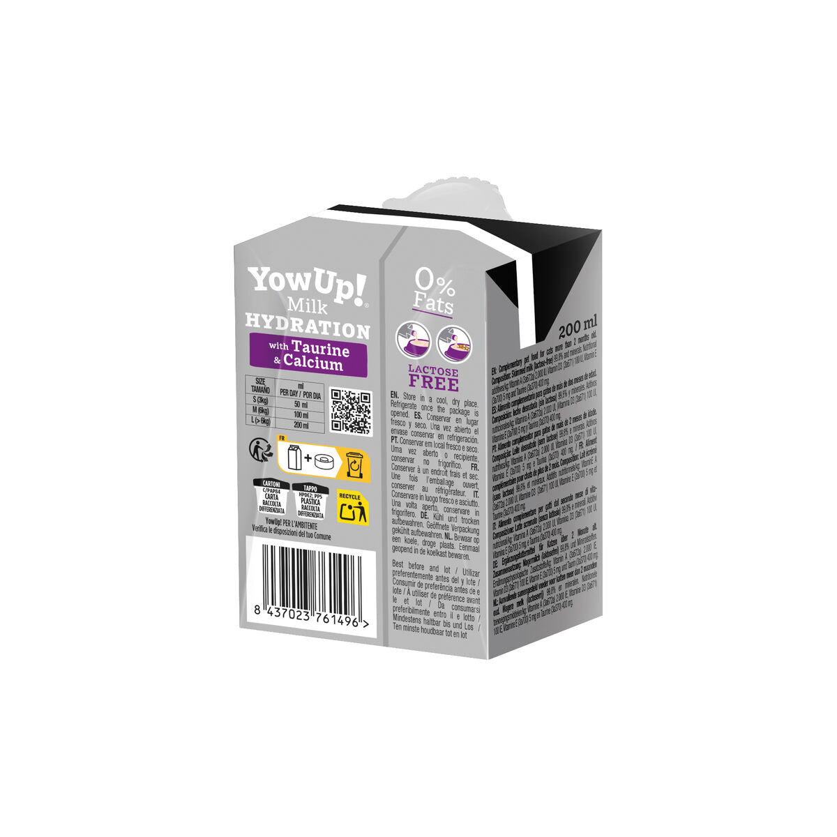 V5HECCF1EA11B146B737A78C8E92C35C366R5374254P3