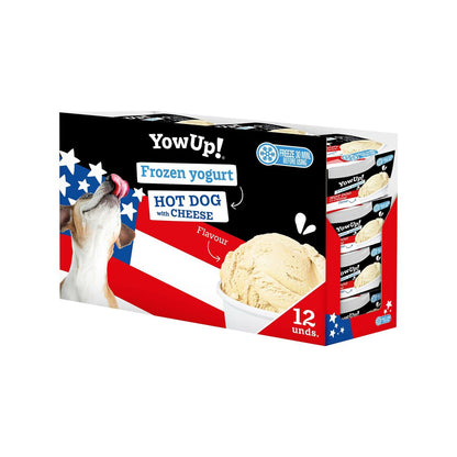 V3H1A9B203AA5D3E0E2FC24CF686C3069BCR6996522P2