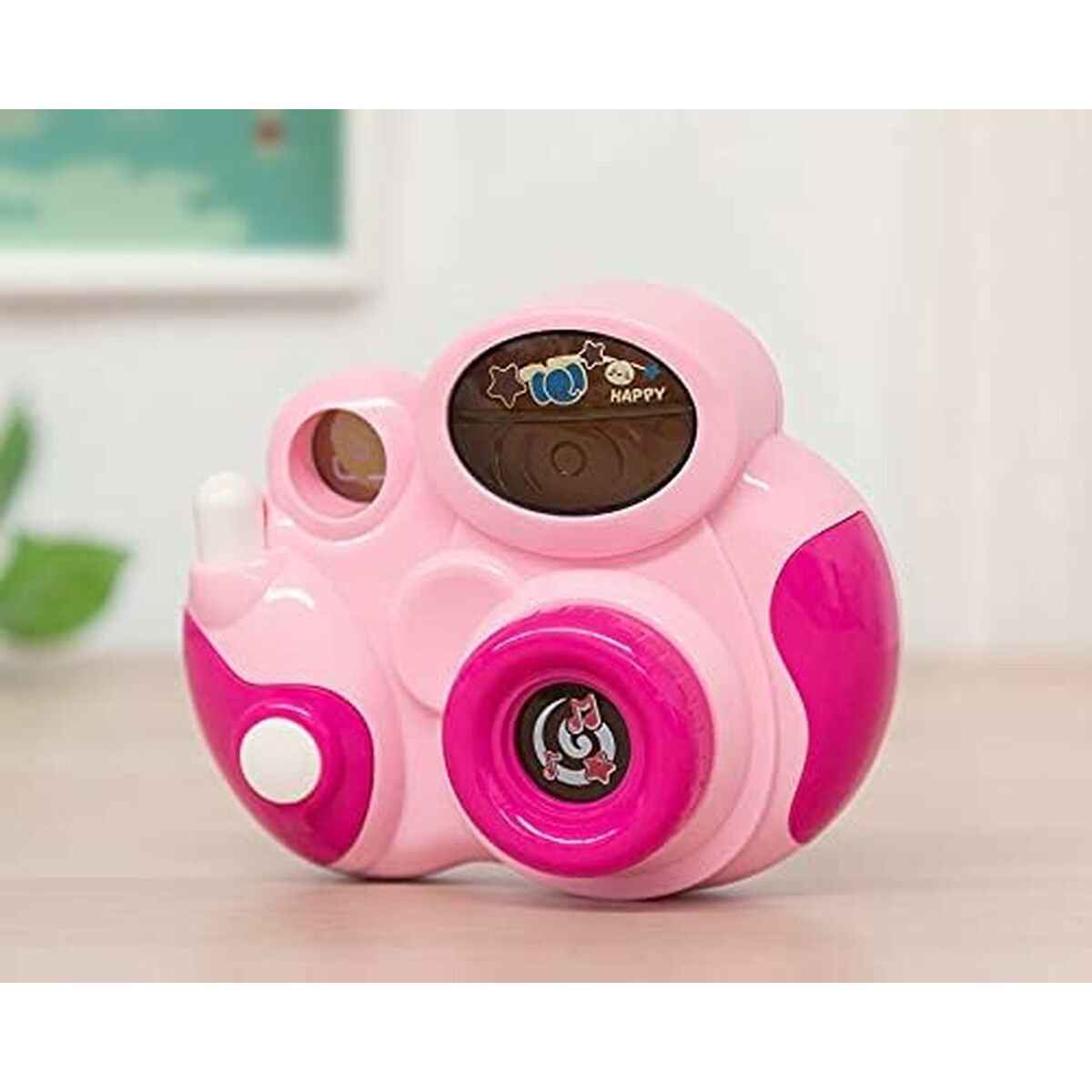 V3H1DC6D7B36647DCA87C3B54049A7E0F72R6999281P3