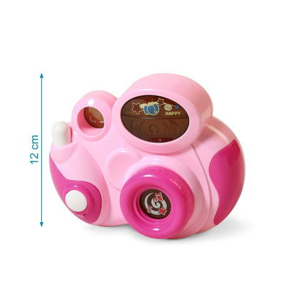 V3H3A0C550E3B51B242D27587AABA195325R6999283P5