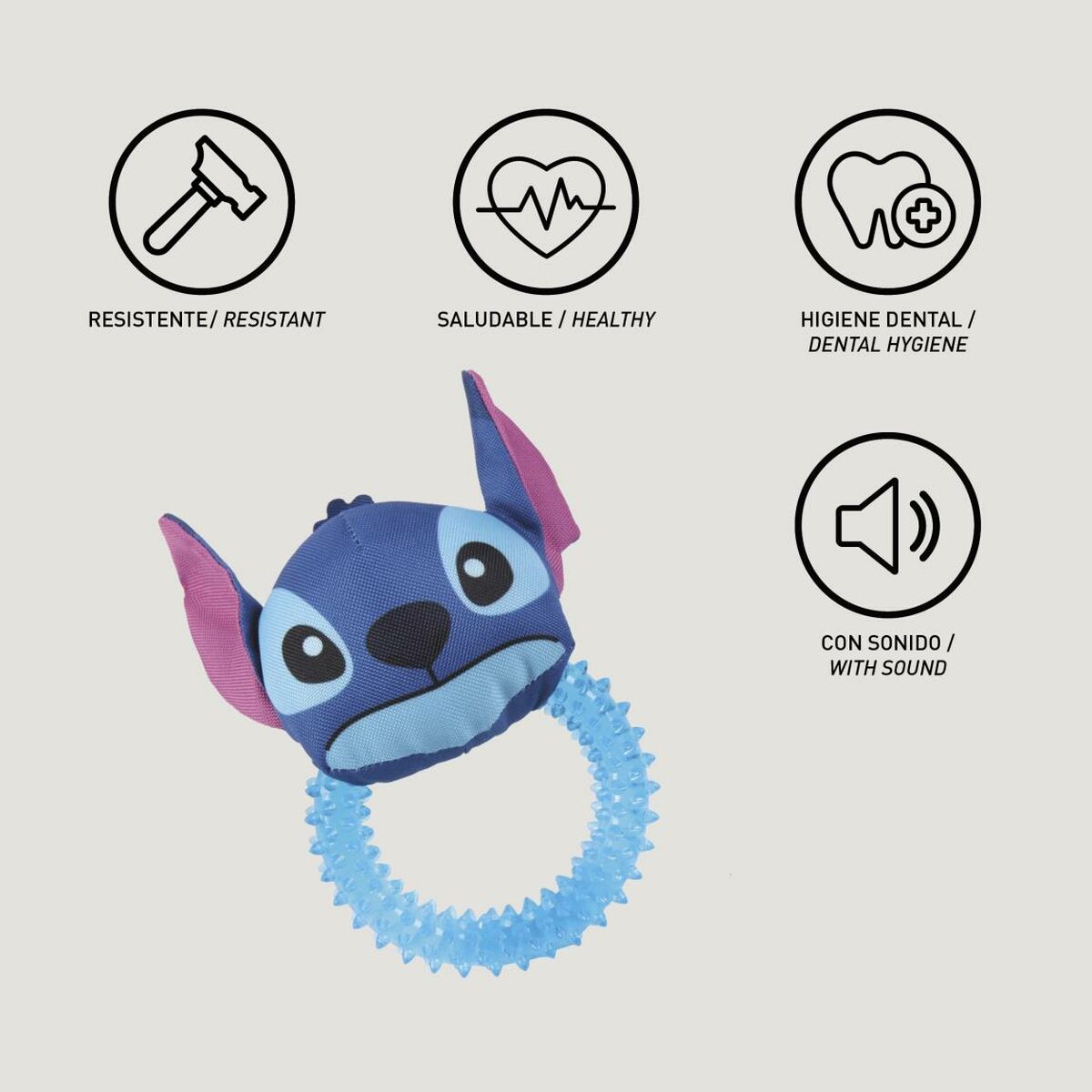 V3HF41C344D3F678A3E79D6475B5EBC2824R6721685P6