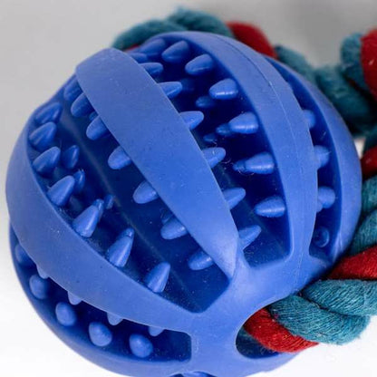 V3HDCF0C896167091165CA1D3A0FB7018CCR5699626P3