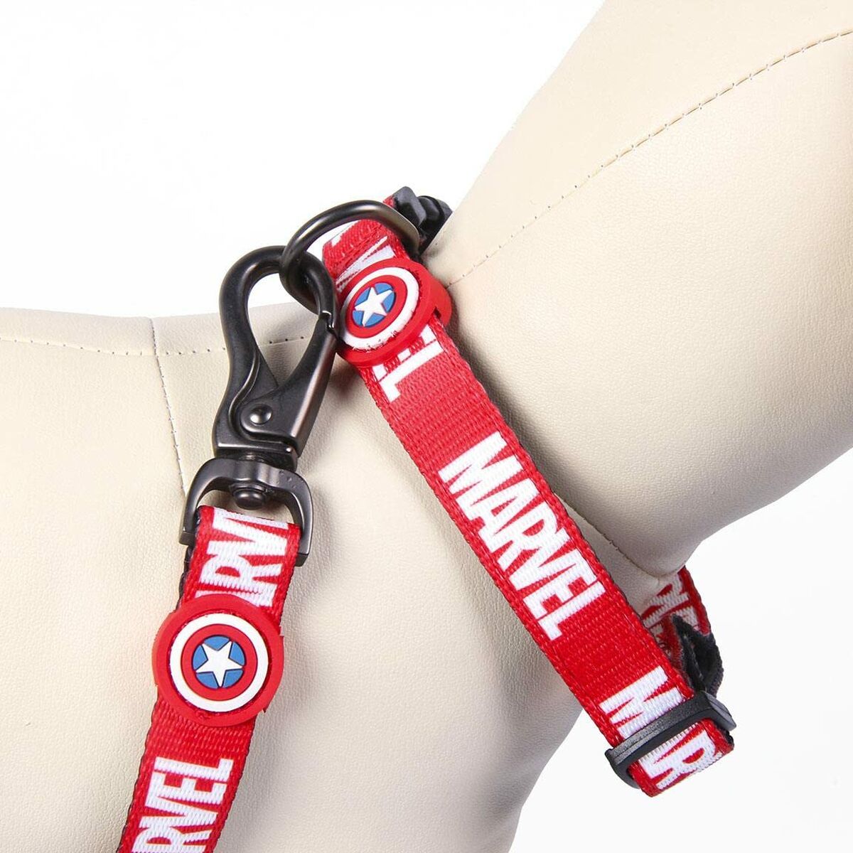 V5HB4B5A0AAF6D0EF961A2B932D903B9FE7R4655546P6