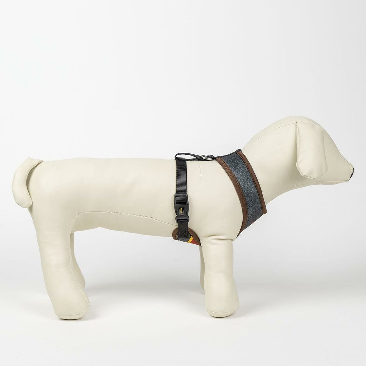 V4H47119BBC5C29E8CE3943CFF22A2282CCR5150366P6