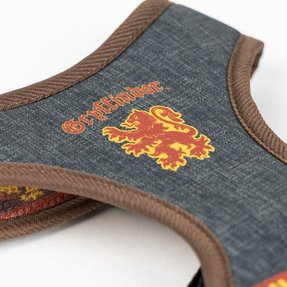 V6H393FB6370F92E68C5A5D6C922099C408R6466573P4