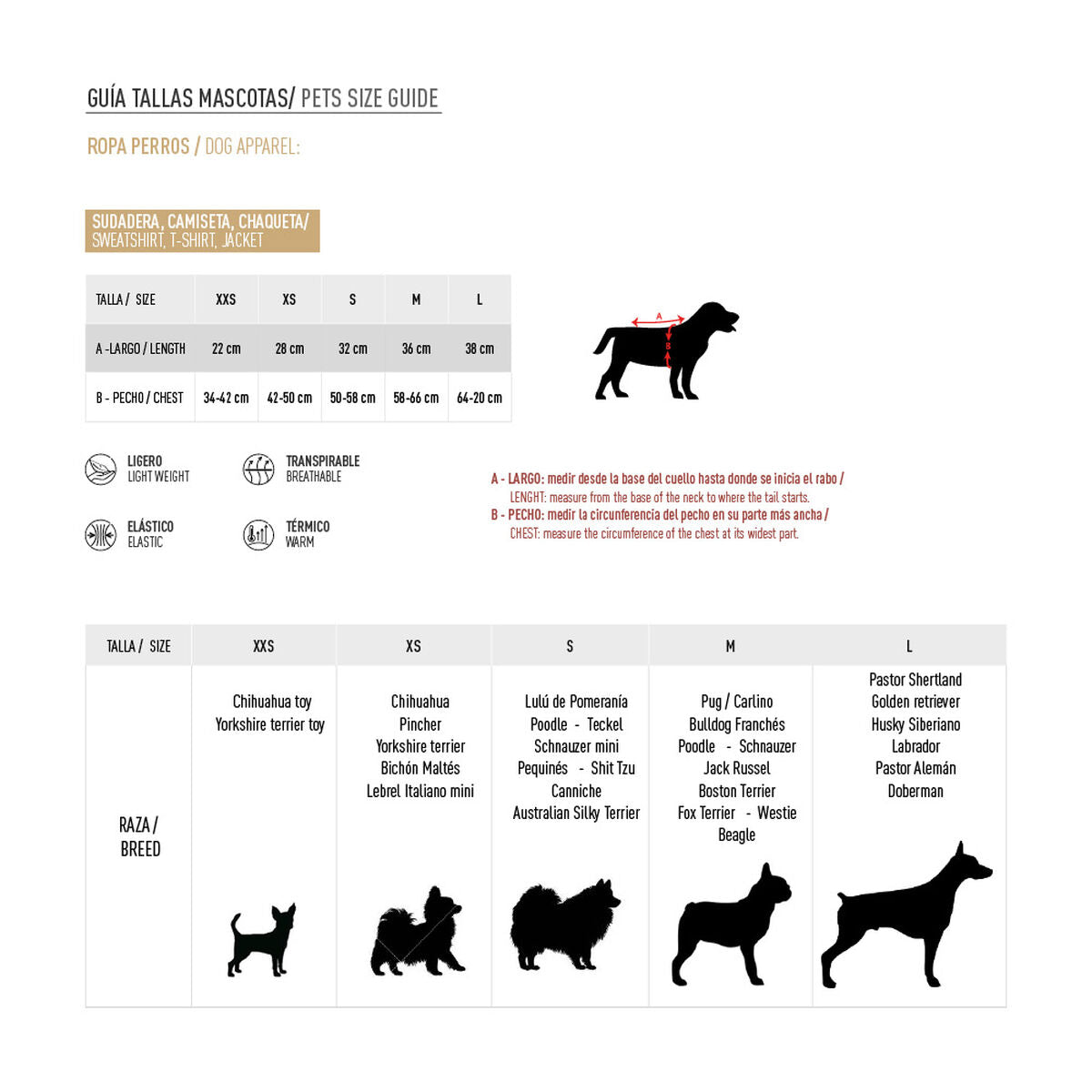 V6H7D6396BA66699EF67442B1E2203D949AR4555090P5