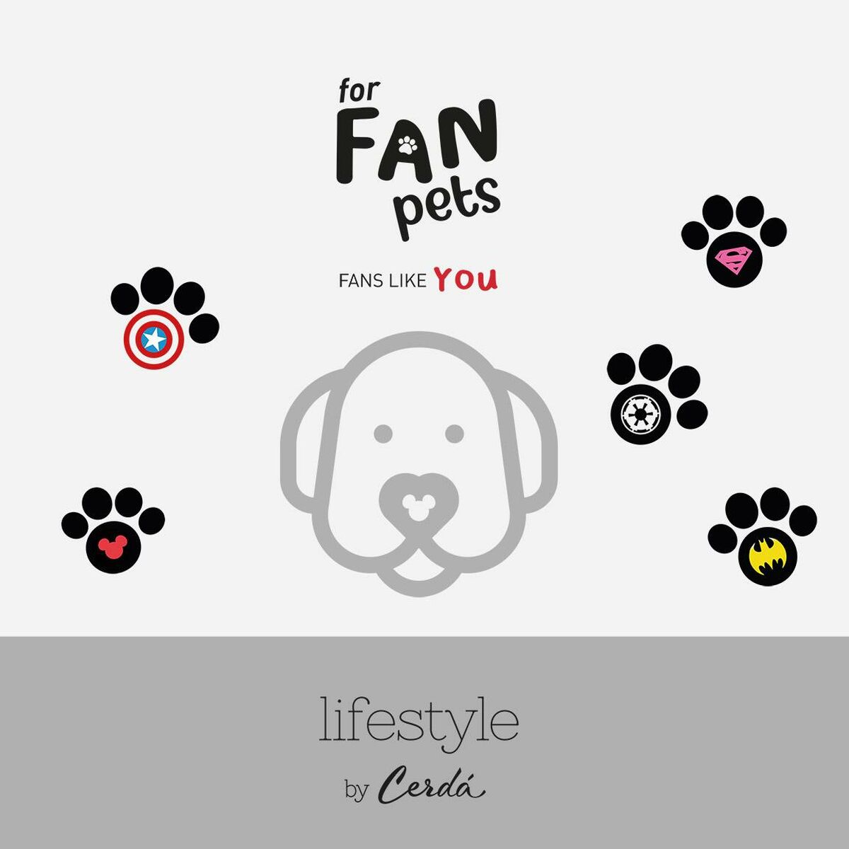 V6HC610E8BF42F34B07A65546198D68C803R6606766P7