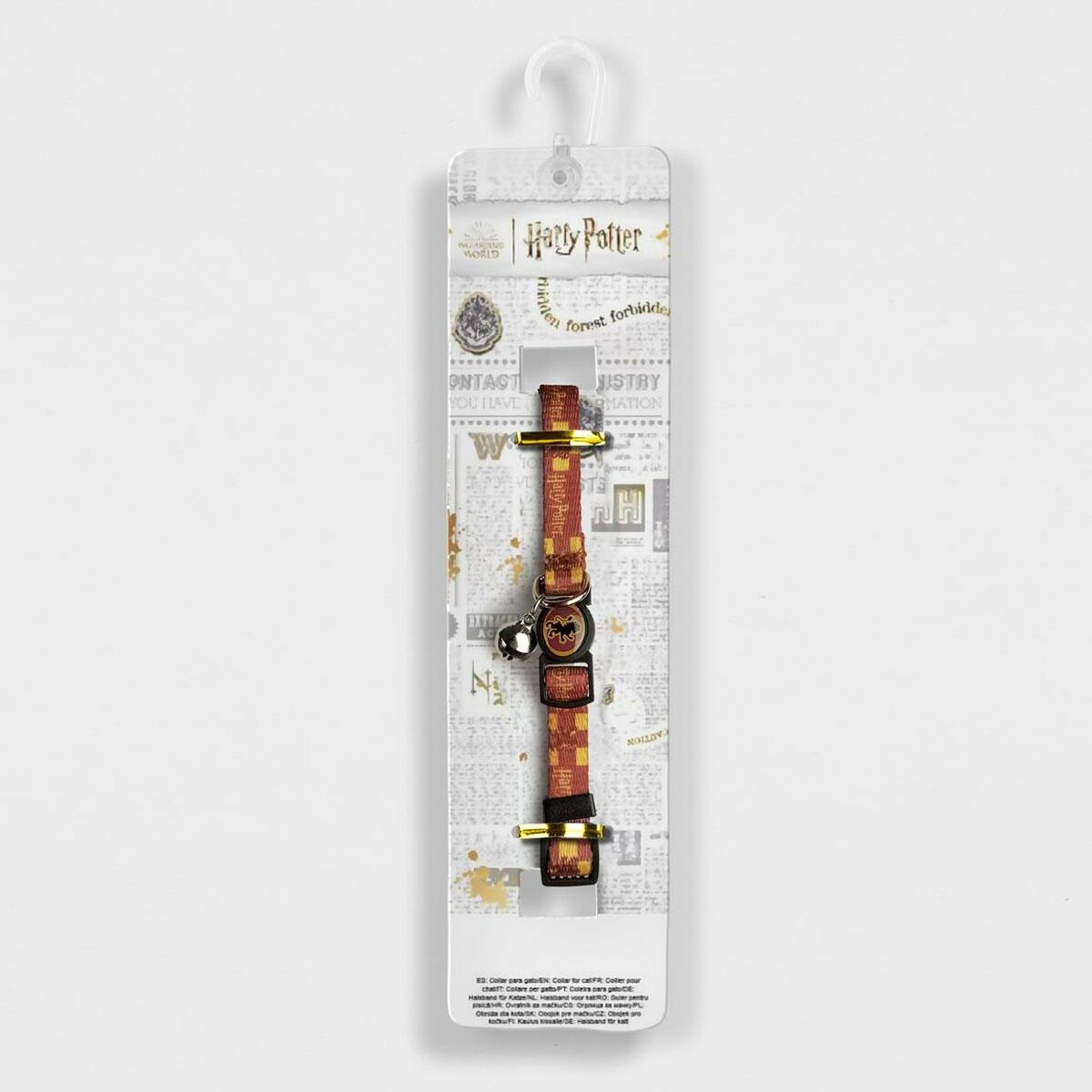 V5H067A848BEECE41BA5230A200E3A8FDE3R5097945P6