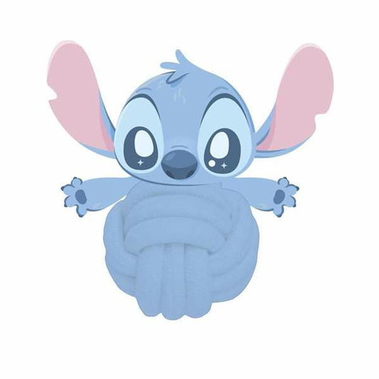 V5HE106D2AACC81222DA9CB78C39FC15E62R5641679P1