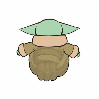 V5H9B50167F8B4FC8FC807D1AC1B8BF047AR7427439P3