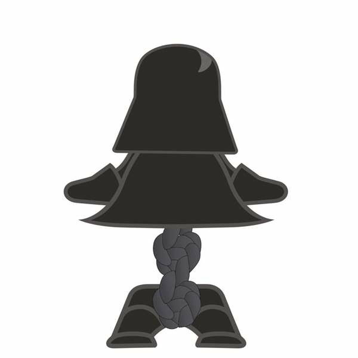 V4H511ECF74D156422C832C5EE1EDC35F68R5641642P2