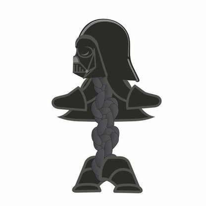 V4H9DAAB59B3FC0FE7695FC00DC9D80924BR5641643P3