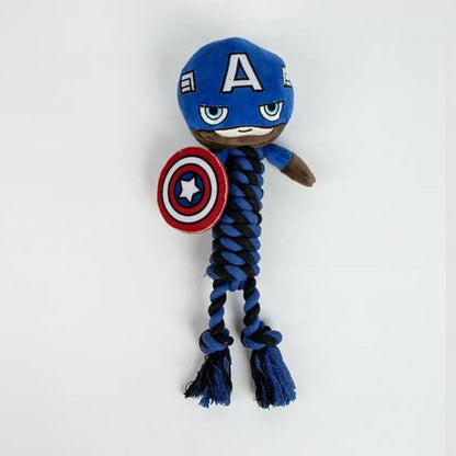 V4H38862E4C4226C704BB834E77807E6CF5R5641671P5