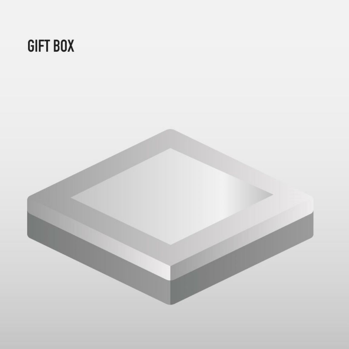 V4HFAAFBD1C9DA111D03C80286D761D3899R5570975P2