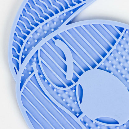 V4HD97CDEDAB2017955CEA358EBEC209CA0R5102413P5