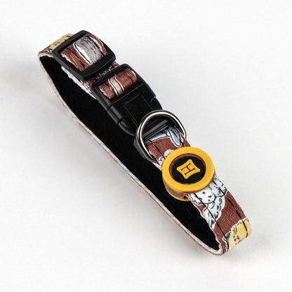 V4H11CF8E22926E02B250C935839AA0C8CBR5571233P9