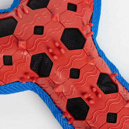 V4HEA90748B36E01941513C6A777BE43218R6799720P4