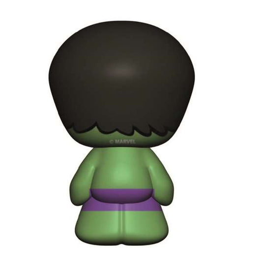 V2H7967C3DFA12A83784198316927F8217CR7651039P2