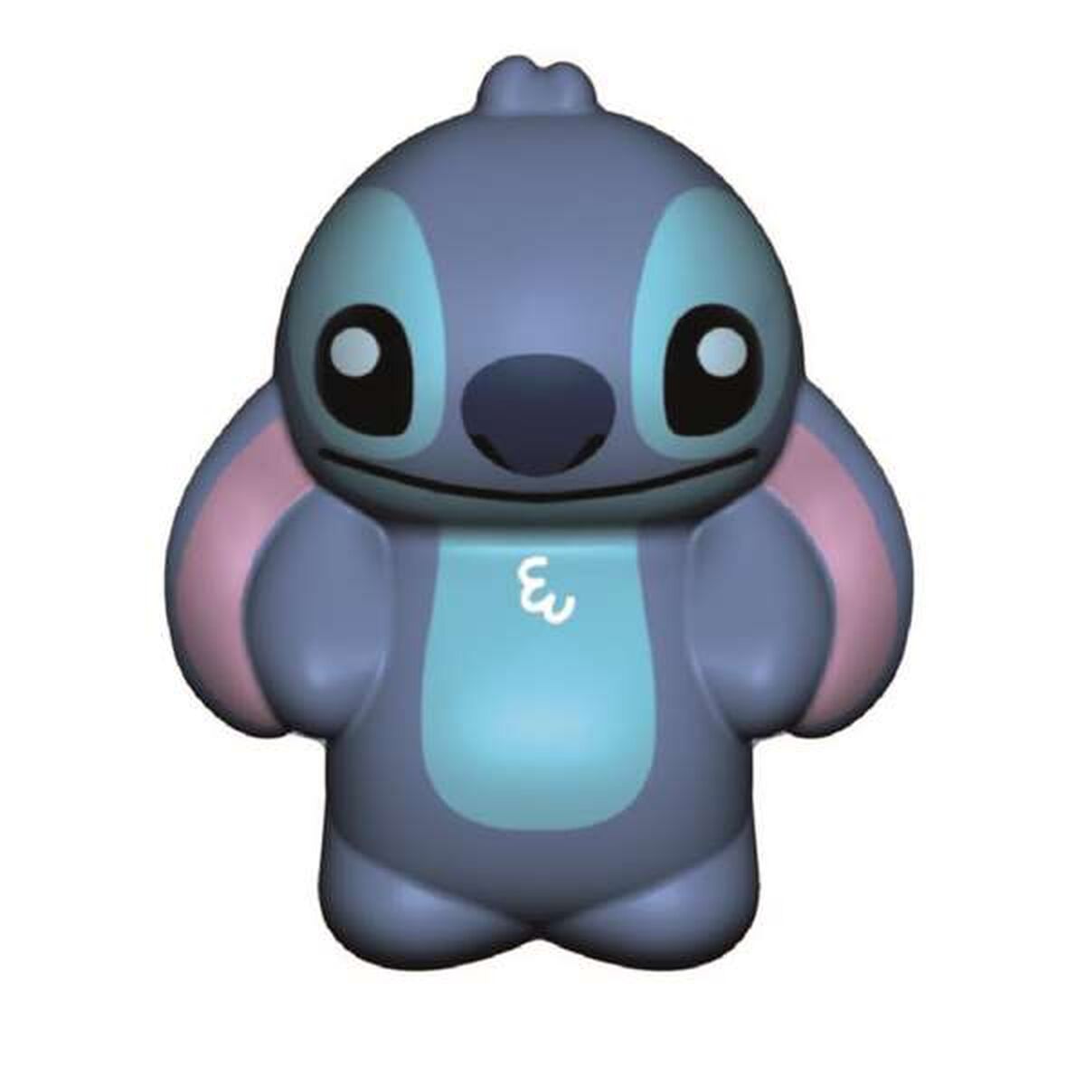 V2H6CFA75636A98A9A7D808E564B79B7D1BR7651043P1