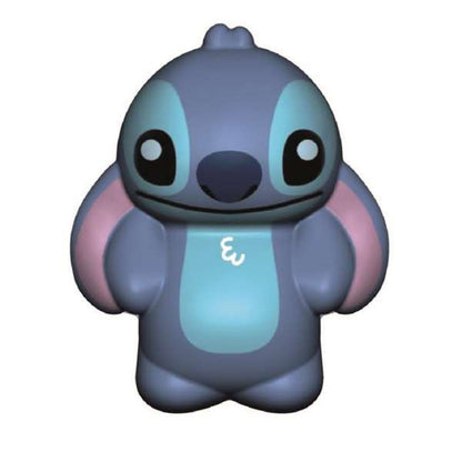 V2H6CFA75636A98A9A7D808E564B79B7D1BR7651043P1