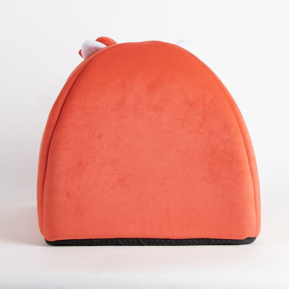 V3H2C4446FF6B9639168D4ADEC733DE4509R6761285P3