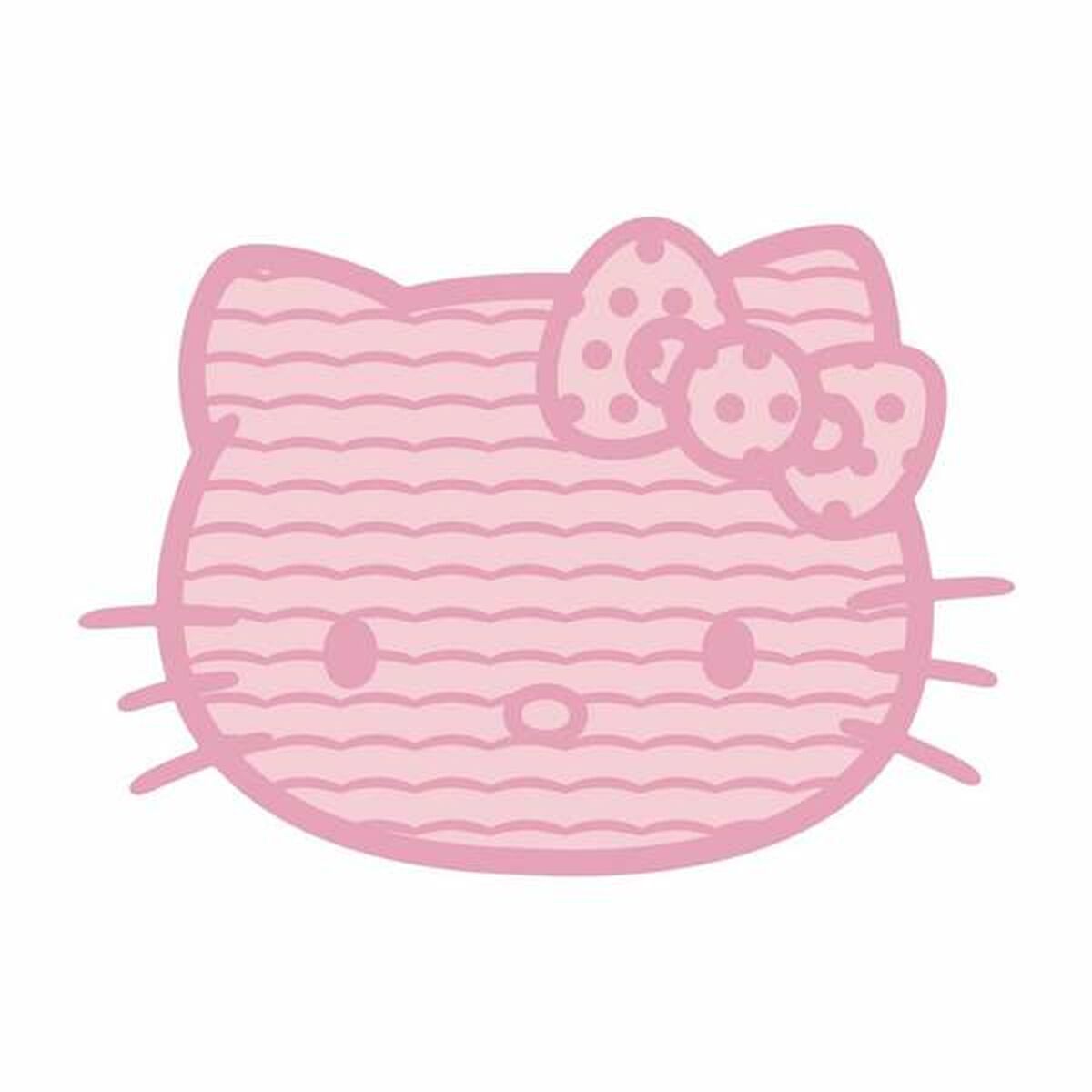 V4HD4DD4984CAF2202917CECBC1B4EE29AFR5825776P5