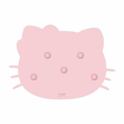 V4HB6D99A8CB8C212A0E0EFE32521776B60R5825777P6