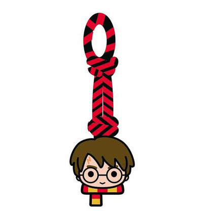 V4HC04B5A16BF4FC5C97D7DC78CDFA98B55R5641707P1