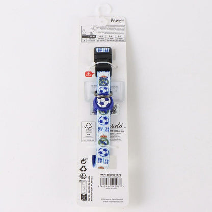 V3H679E21E7986762D283BFF24D82D39309R7186503P8