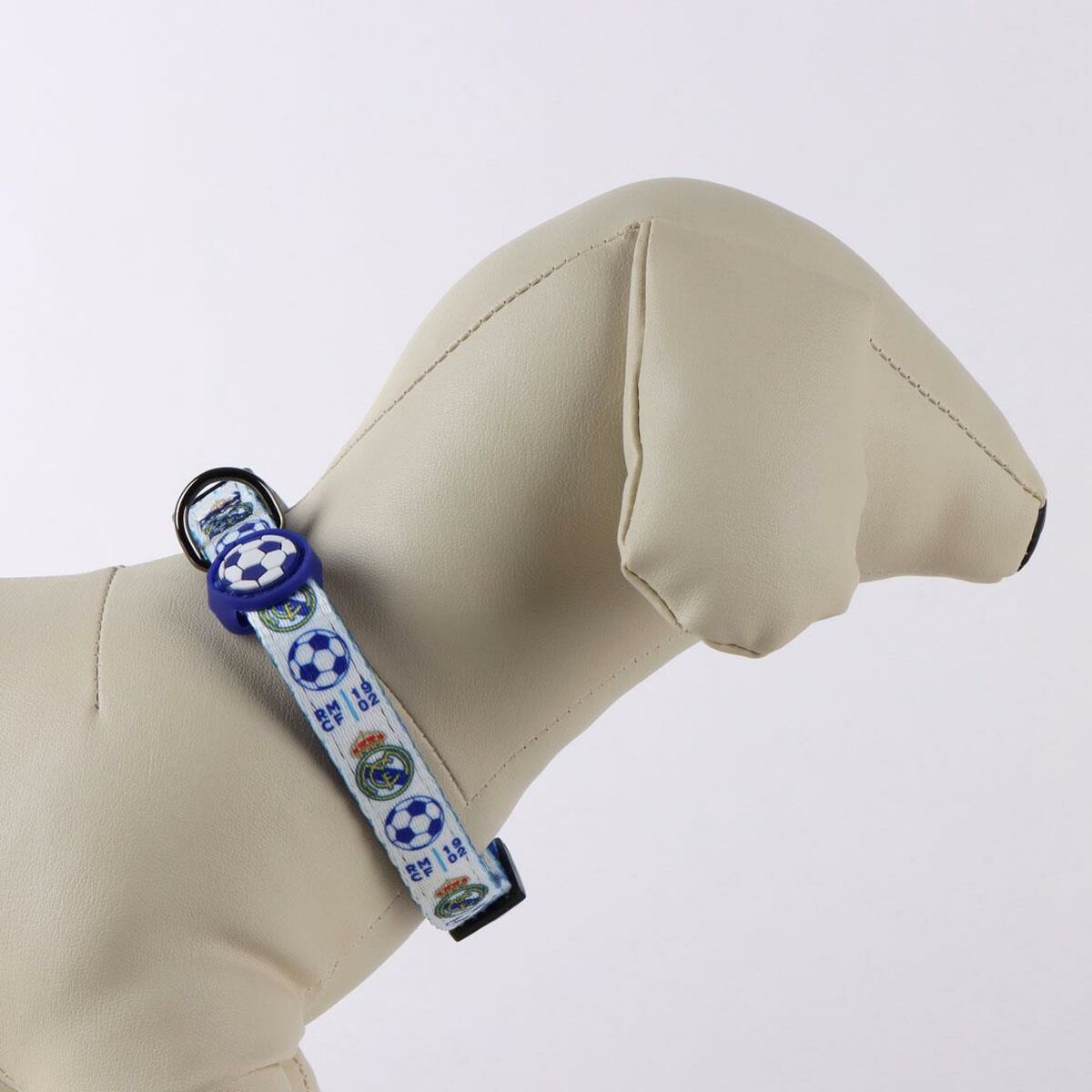 V3HF84564019FE6CEDC4818DE037DC838C5R7186560P6