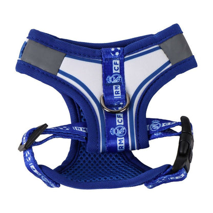 V3H7C9ECE9B586D674DEC635642812076A0R7187153P3