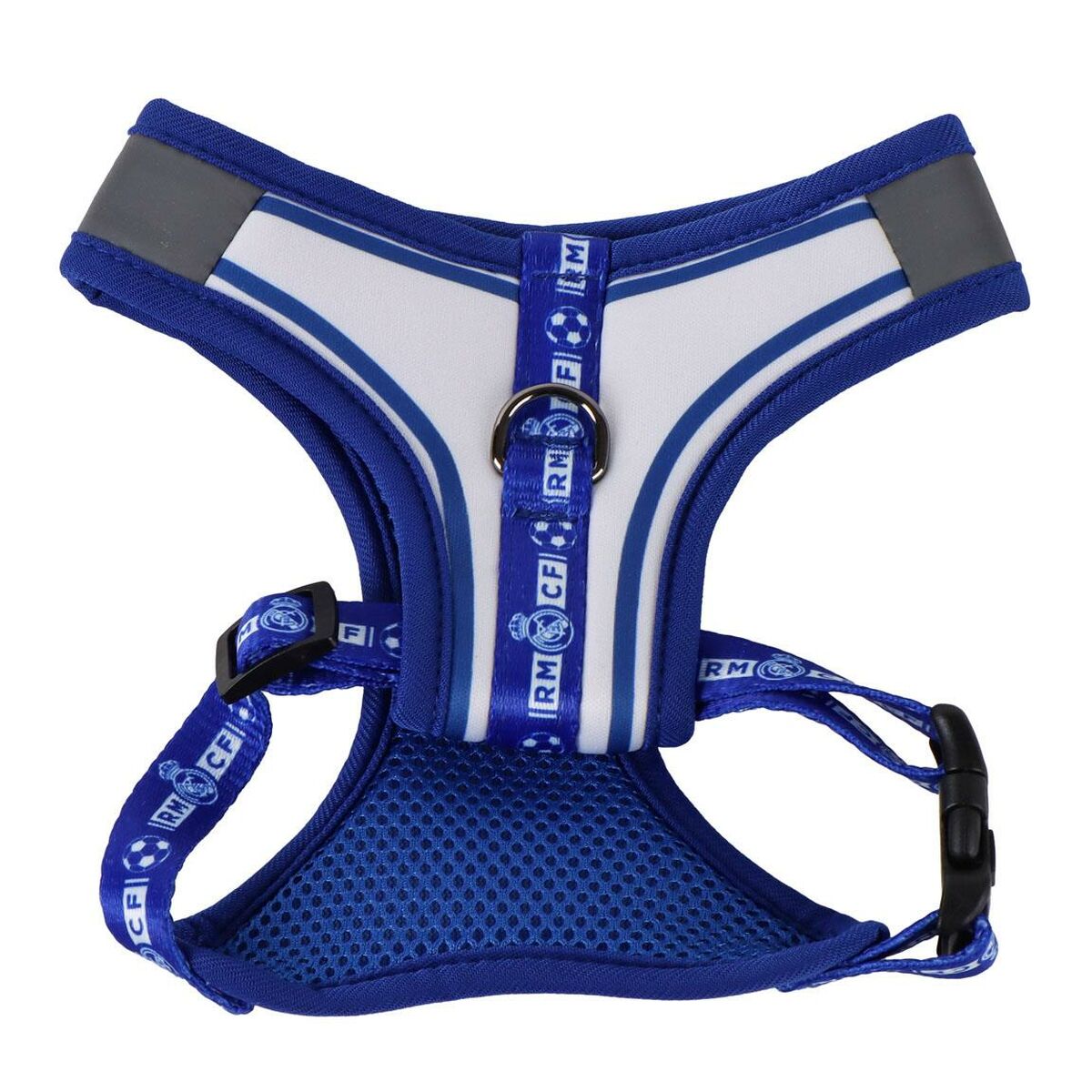 V3H7FF01A79C2675BA705405308F055B2EFR7187309P4