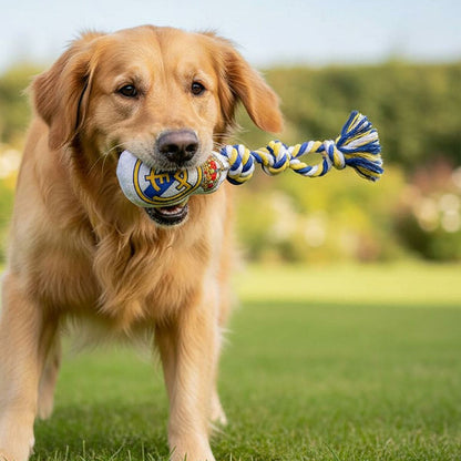 V3HC742CC70F3FB346A7D8123742FB714DCR7187330P5