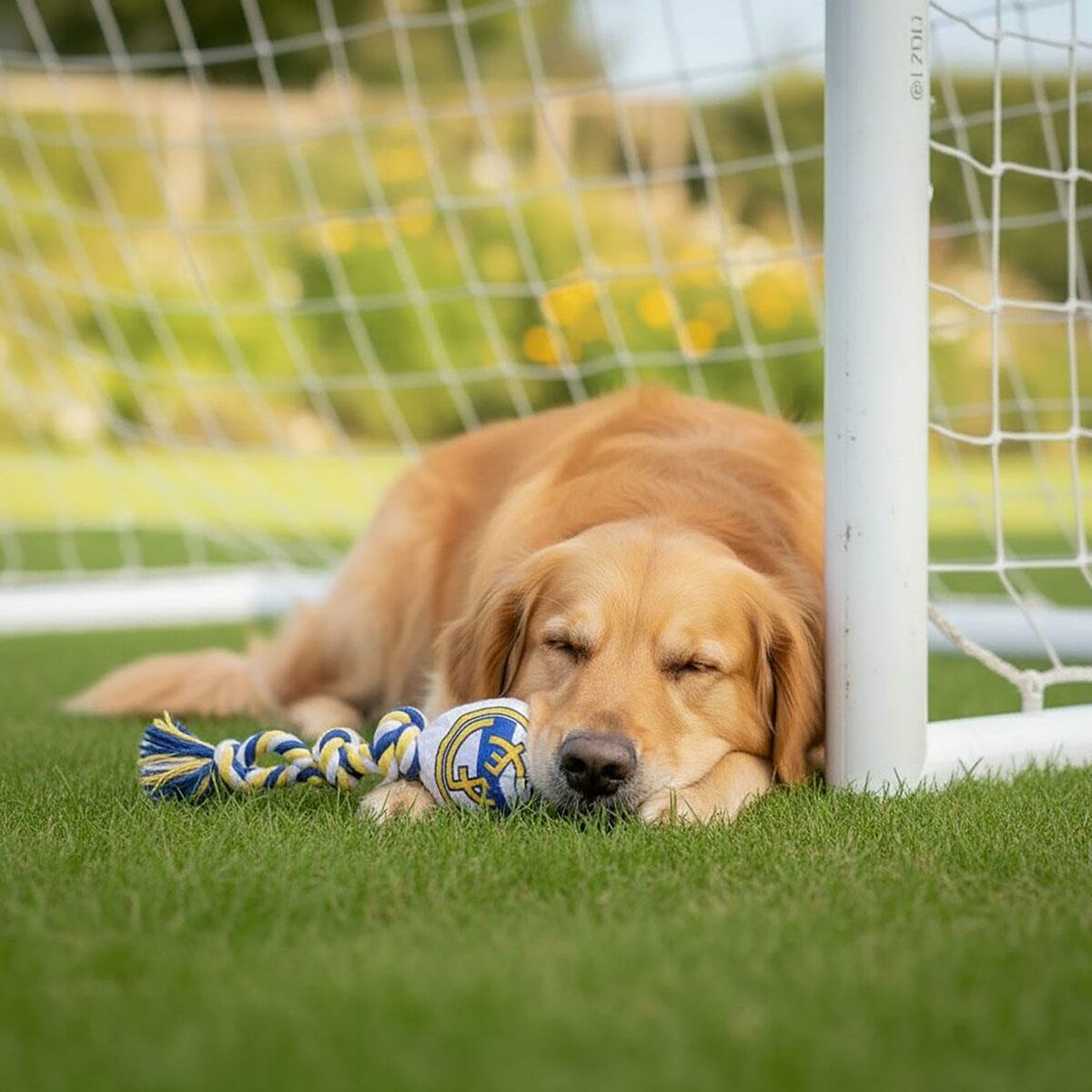 V3HB6C4F9B67D862A7D0EE9CF78DD81B83AR7187334P6