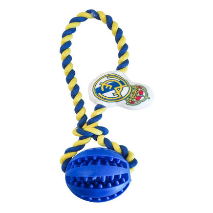 V3HEB24D4736634A7BF5849FD87DD9273EFR7021581P2